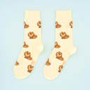 CALCETINES POMERANIAN | https://www