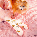 CALCETINES POMERANIAN | https://www