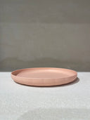 PACK PLATO Y BOWL 'PULLO' / OYOY | https://www