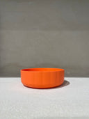 PACK PLATO Y BOWL 'PULLO' / OYOY | https://www