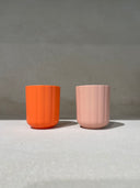 PACK 2 VASOS 'PULLO' / OYOY | https://www