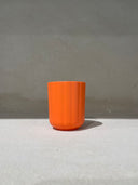 PACK 2 VASOS 'PULLO' / OYOY | https://www