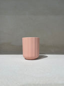 PACK 2 VASOS 'PULLO' / OYOY | https://www