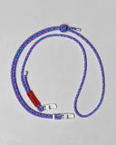 6MM ROPE STRAP (CYBER FLASH) / TOPOLOGIE | https://www