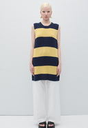 CHALECO RIMINI / RITA ROW