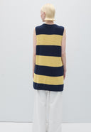 CHALECO RIMINI / RITA ROW