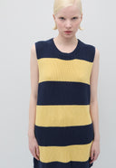 CHALECO RIMINI / RITA ROW