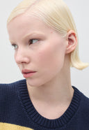 CHALECO RIMINI / RITA ROW