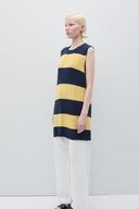 CHALECO RIMINI / RITA ROW