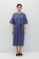 VESTIDO ALMA / RITA ROW