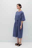 VESTIDO ALMA / RITA ROW