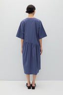 VESTIDO ALMA / RITA ROW