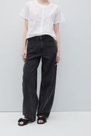 CAMISA BOLSHOI / RITA ROW