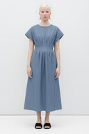 VESTIDO SYBILLE / RITA ROW