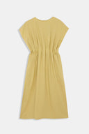 VESTIDO SYBILLE PISTACHO / RITA ROW