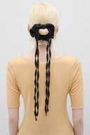 COLETERO ADA BLACK / RITA ROW