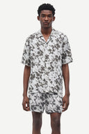 CAMISA OSCAR / SAMSOE SAMSOE | https://www
