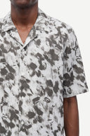 CAMISA OSCAR / SAMSOE SAMSOE | https://www