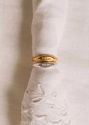 SELLO MINI MAMI ORO ALHAJA | https://www