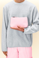 COSMETIC BAG CANDY | https://www