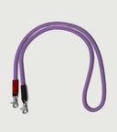 10MM ROPE STRAP (CYBER LATTICE) / TOPOLOGIE