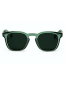 WILL VERDE / TIWI | https://www