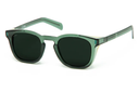 WILL VERDE / TIWI | https://www