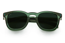 WILL VERDE / TIWI | https://www