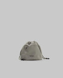 REVERSIBLE BUCKET (MOSS TECH SATEEN) / TOPOLOGIE | https://www