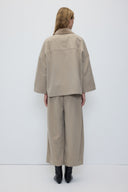 GABARDINA POMME  / RITA ROW