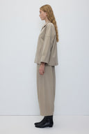 GABARDINA POMME  / RITA ROW
