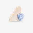 PINZA LUV BREEZE / SASSTIE