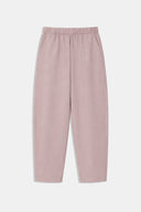 PANTALÓN TURÍN ROSA  / RITA ROW