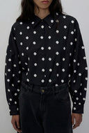CAMISA LUCCA  / RITA ROW