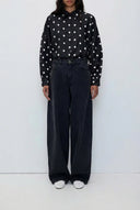 CAMISA LUCCA  / RITA ROW