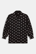 CAMISA LUCCA  / RITA ROW