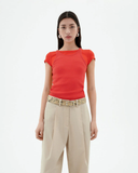 HARRIET ROJA / THINKING MU | https://www