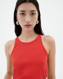 HARRIET ROJA / THINKING MU | https://www