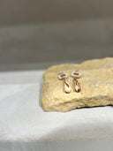 PENDIENTES COMPUESTOS KOKO CHE JOTA | https://www