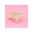 PINZA CONCHA | https://www