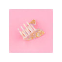 PINZA MINI CONCHA | https://www