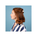 PINZA MINI CONCHA | https://www