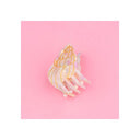 PINZA MINI CONCHA | https://www