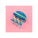 PINZA MEDUSA | https://www