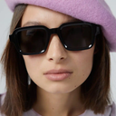 LIONEL BLACK TORTOISE / KOMONO | https://www