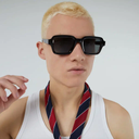 LIONEL BLACK TORTOISE / KOMONO | https://www