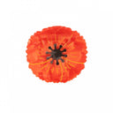 PINZA AMAPOLA | https://www