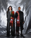 BUFANDA DISCOVER YOU / VTD | https://www