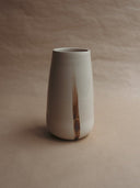 JARRÓN TILDE S / PEDREÑO | https://www