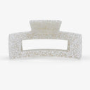 PINZA BIG CRUSH PURE DOTT / SASSTIE | https://www